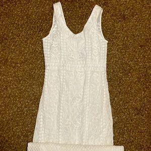 2S20.  Yoana Baraschi dress (women’s)